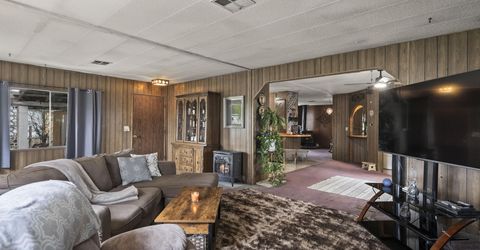 5620 Yukon Drive, Sun Valley, NV 89433 Photo