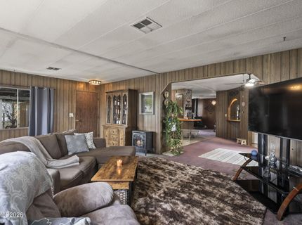 5620 Yukon Drive, Sun Valley, NV 89433 Photo