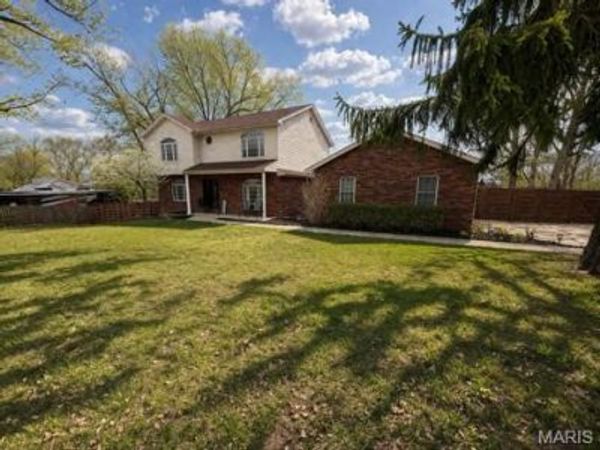 17065 Lemming Lane , St Robert, MO 65584