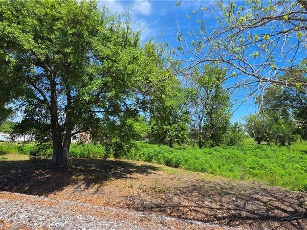 LOT 4A 4B ON HWY 23 TO THE MISSISSIPPI RIVER, Belle Chasse, LA 70037