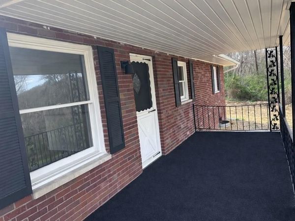 4783 S US Highway 23, Chillicothe, OH 45601