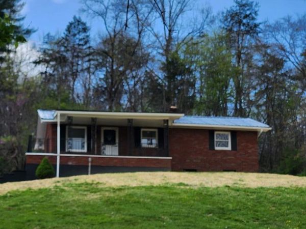 4783 S US Highway 23, Chillicothe, OH 45601