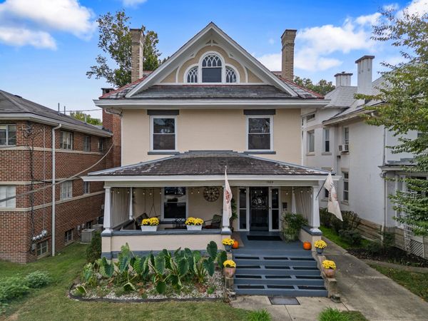 1585 Virginia Street East, Charleston, WV 25311