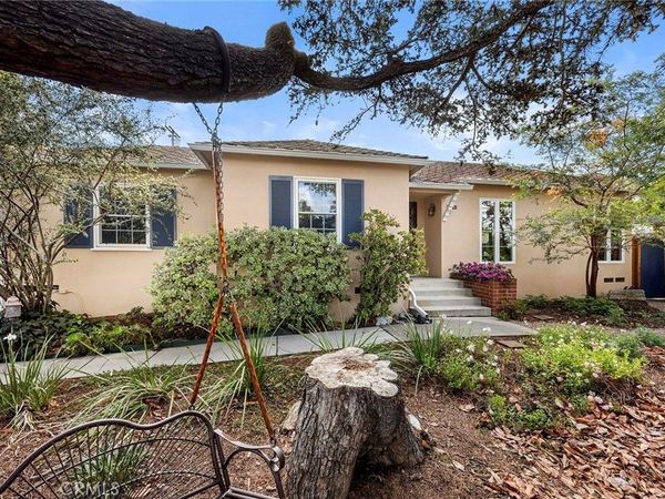 704 Grandview, Fullerton, CA 92832