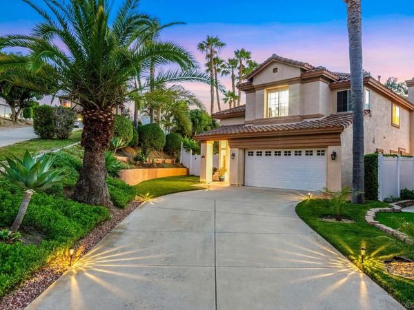 1021 Museum Ct, Oceanside, CA 92057