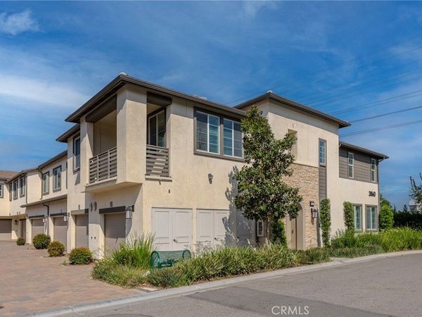 3860 S Oasis Paseo, Unit 1, Ontario, CA 91761