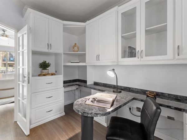 640 Camino De La Reina, Unit 1109, San Diego, CA 92108