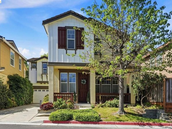 8861 Acorn Way, Gilroy, CA 95020