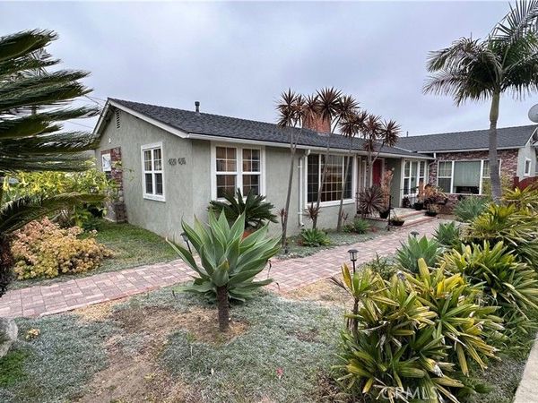 4216 E 15th Street, Long Beach, CA 90804