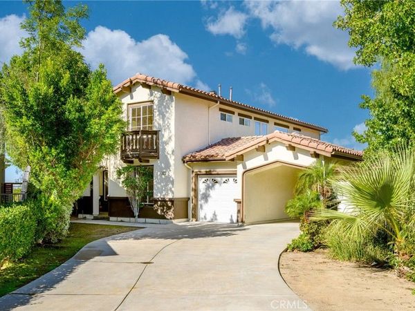 7370 Chantilly Lane, Tujunga, CA 91042