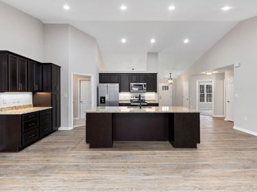TBD LINDBURGH DR, WAYNESBORO, VA 22980