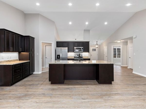 TBD LINDBURGH DR, WAYNESBORO, VA 22980