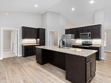 TBD LINDBURGH DR, WAYNESBORO, VA 22980