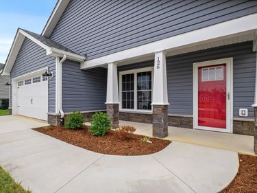TBD LINDBURGH DR, WAYNESBORO, VA 22980