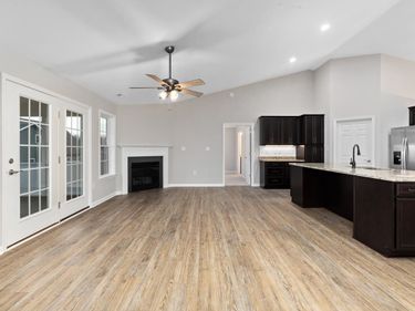 TBD LINDBURGH DR, WAYNESBORO, VA 22980