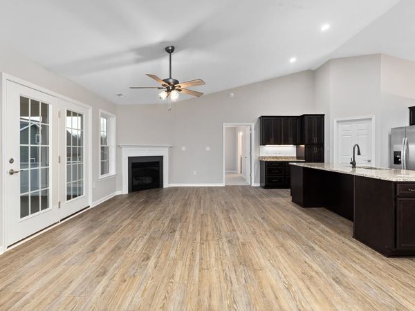 TBD LINDBURGH DR, WAYNESBORO, VA 22980