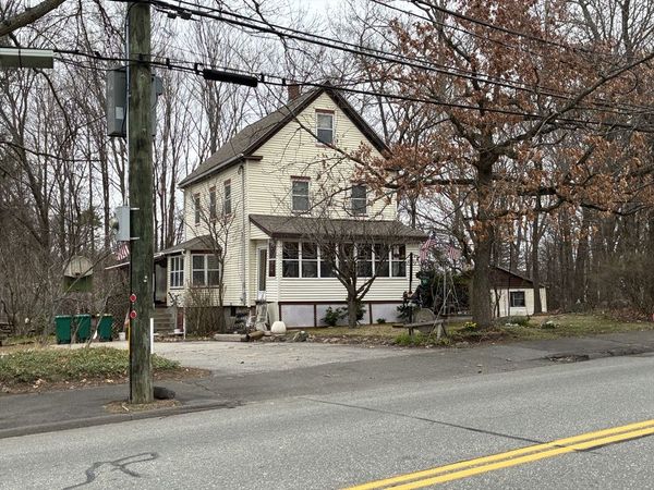164 Green, Woburn, MA 01801