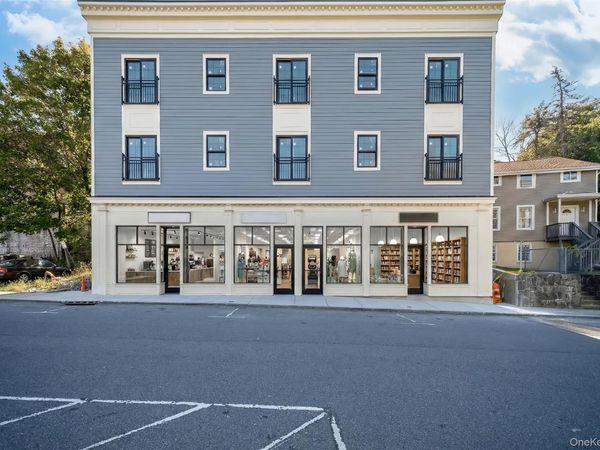 10 Market Street, Wappingers Falls, NY 12590