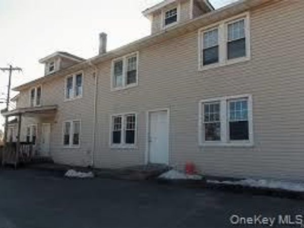 4104 State Route 52 , Unit 2R, Youngsville, NY 12791