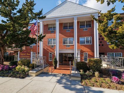 250 N Village Avenue Rockville Centre, NY 11570