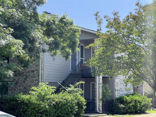 10616 Mellow Meadows DR, Unit 43b, Austin, TX 78750