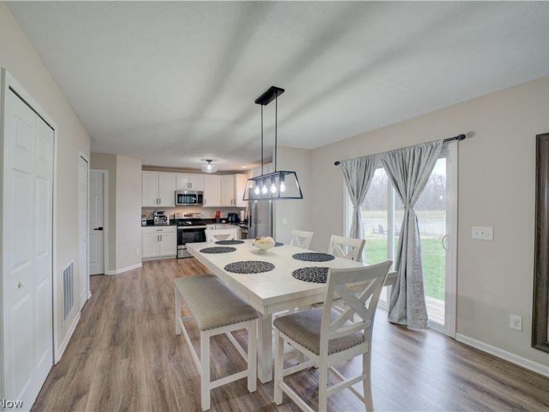 3523 Magnolia Drive, Lorain, OH 44053 Photo 10