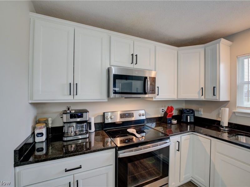 3523 Magnolia Drive, Lorain, OH 44053 Photo 15