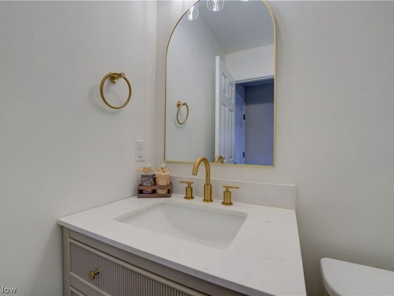 3523 Magnolia Drive, Lorain, OH 44053 Photo 17