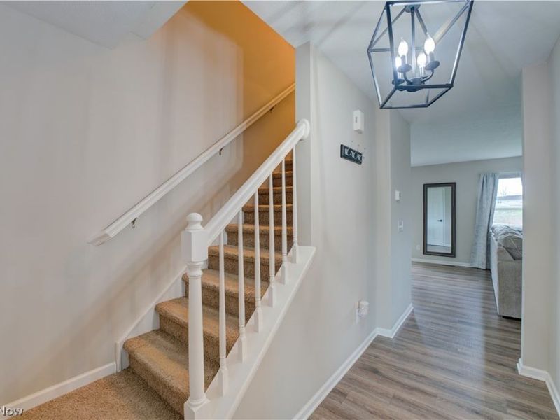 3523 Magnolia Drive, Lorain, OH 44053 Photo 18