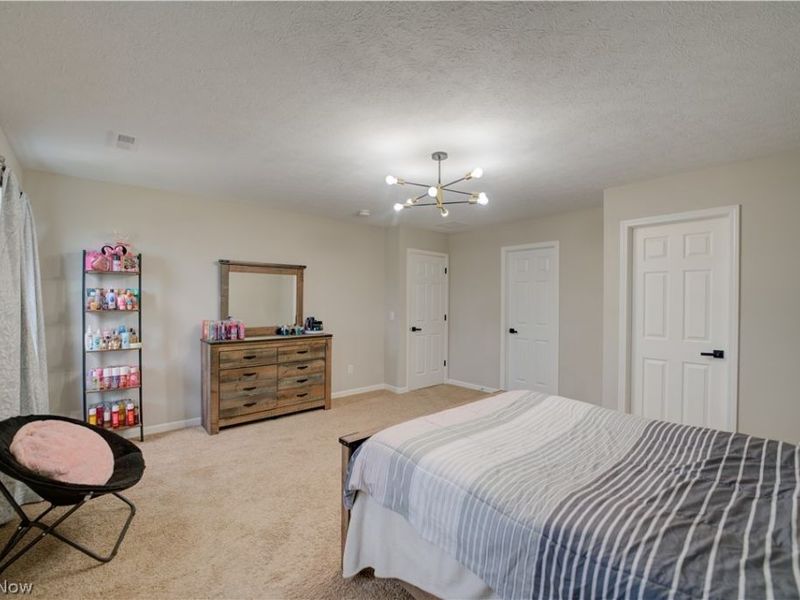 3523 Magnolia Drive, Lorain, OH 44053 Photo 19