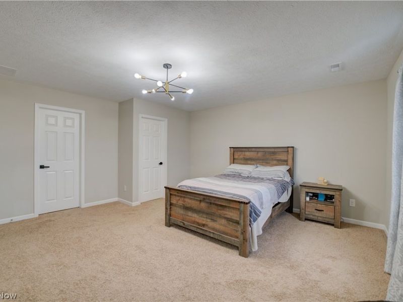 3523 Magnolia Drive, Lorain, OH 44053 Photo 20