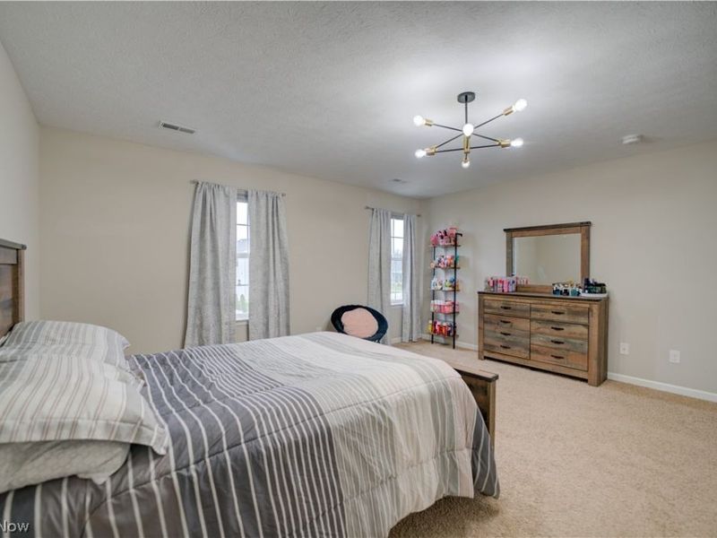 3523 Magnolia Drive, Lorain, OH 44053 Photo 21