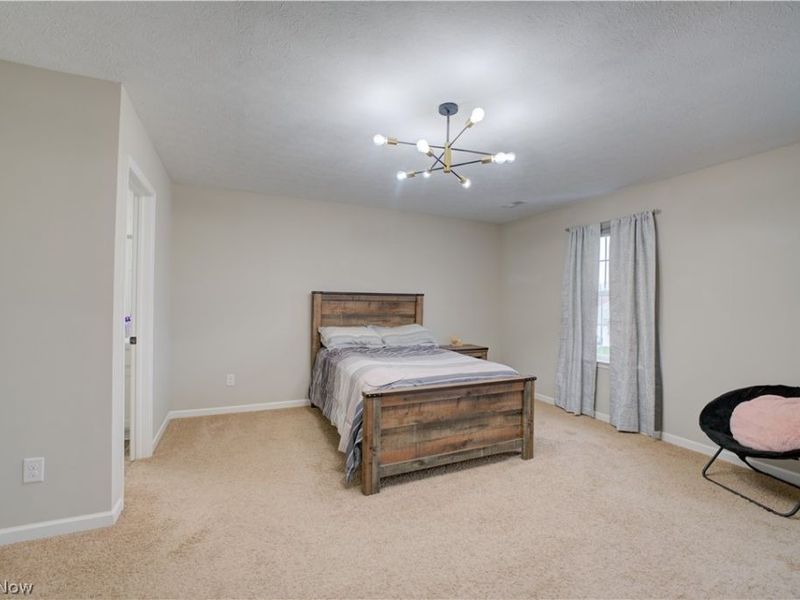 3523 Magnolia Drive, Lorain, OH 44053 Photo 22