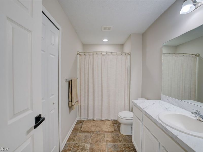 3523 Magnolia Drive, Lorain, OH 44053 Photo 23