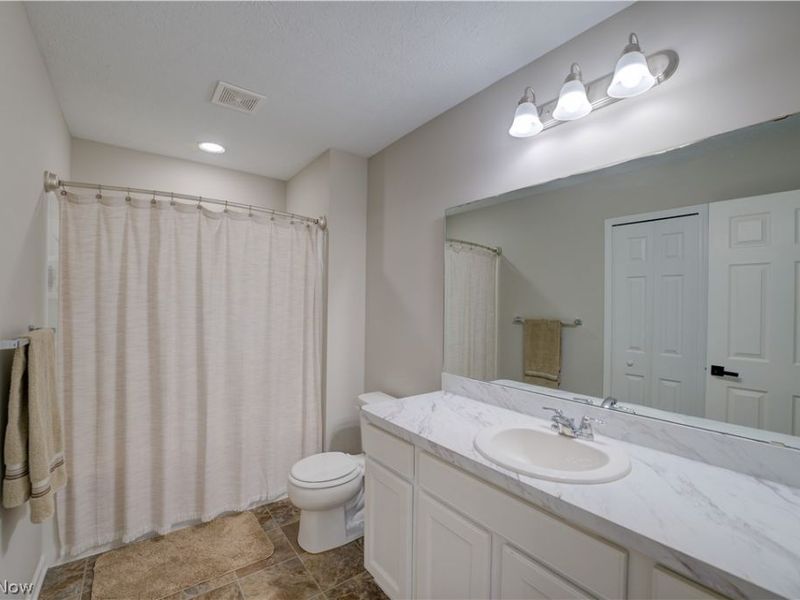 3523 Magnolia Drive, Lorain, OH 44053 Photo 25