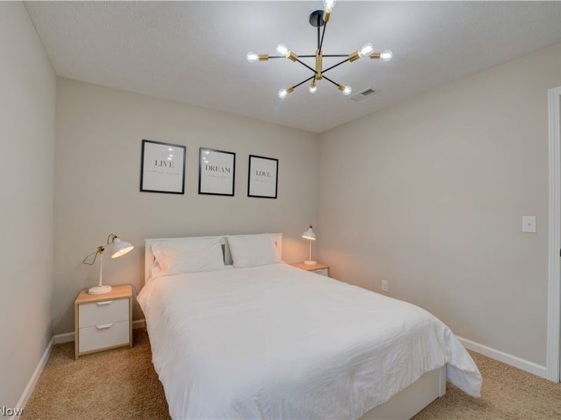 3523 Magnolia Drive, Lorain, OH 44053 Photo 26