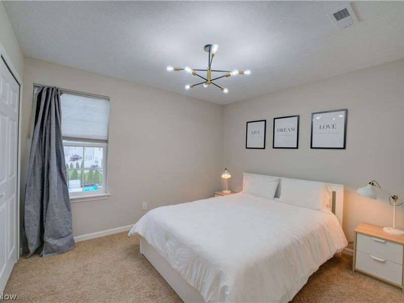 3523 Magnolia Drive, Lorain, OH 44053 Photo 27