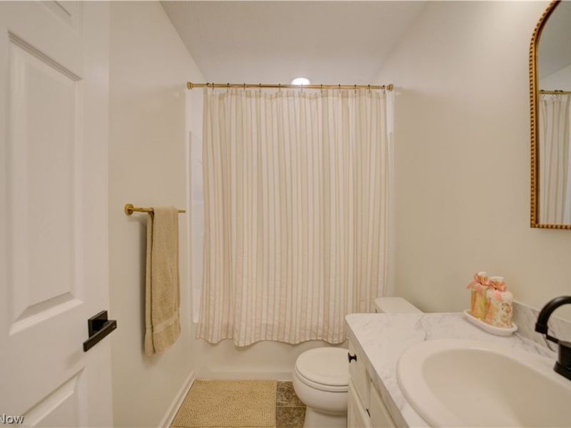 3523 Magnolia Drive, Lorain, OH 44053 Photo 28