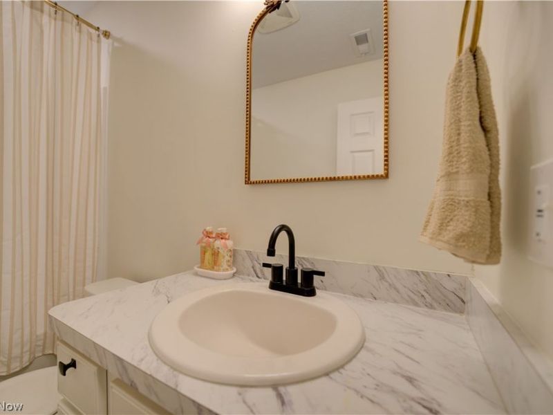 3523 Magnolia Drive, Lorain, OH 44053 Photo 29