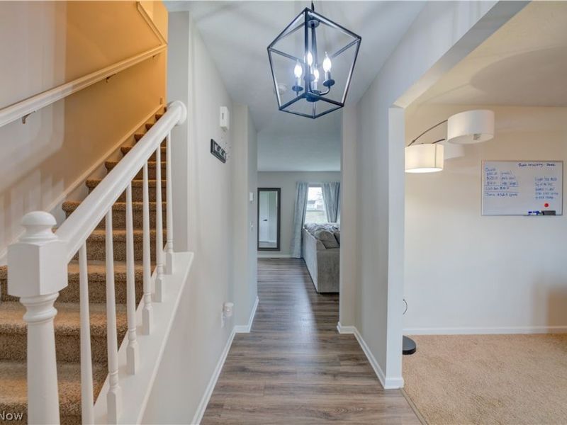 3523 Magnolia Drive, Lorain, OH 44053 Photo 3