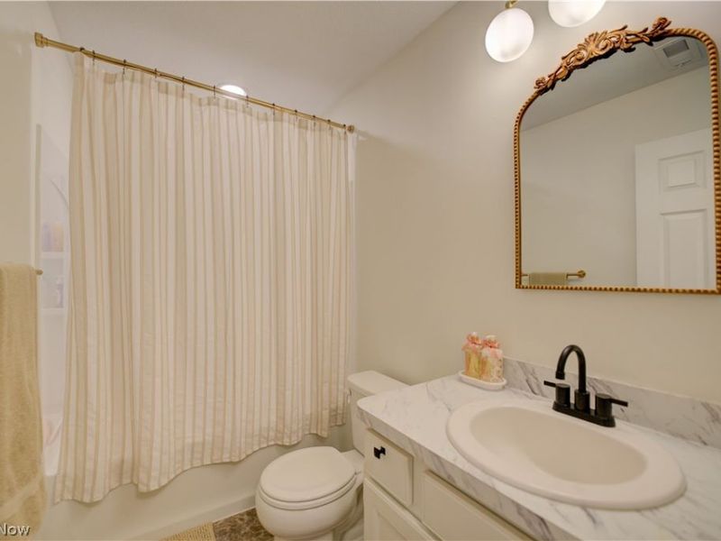 3523 Magnolia Drive, Lorain, OH 44053 Photo 30