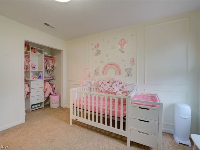 3523 Magnolia Drive, Lorain, OH 44053 Photo 31