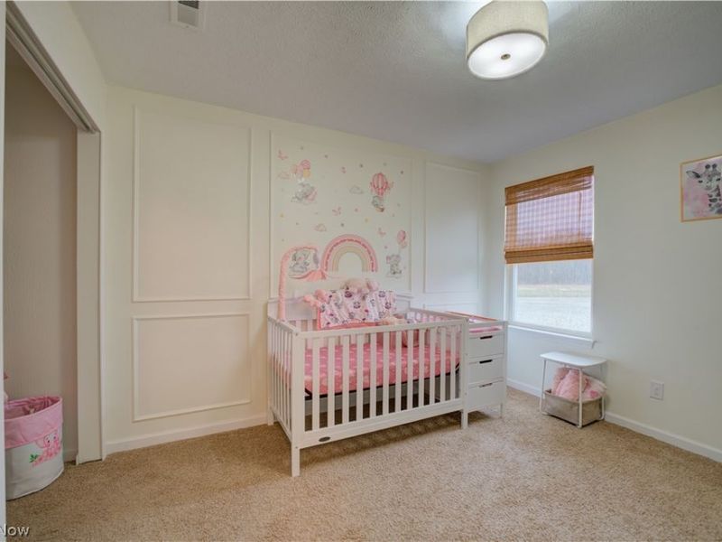 3523 Magnolia Drive, Lorain, OH 44053 Photo 32