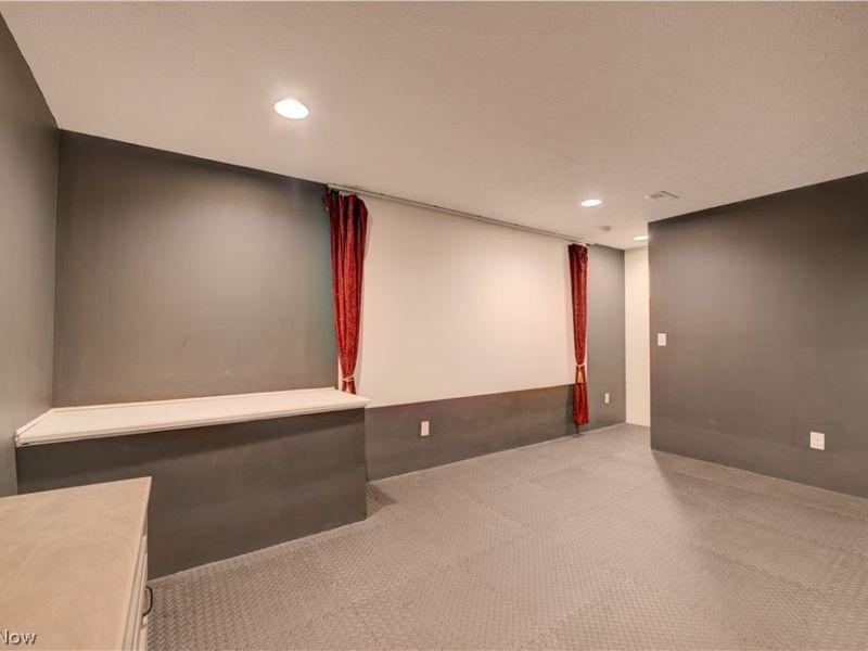 3523 Magnolia Drive, Lorain, OH 44053 Photo 34