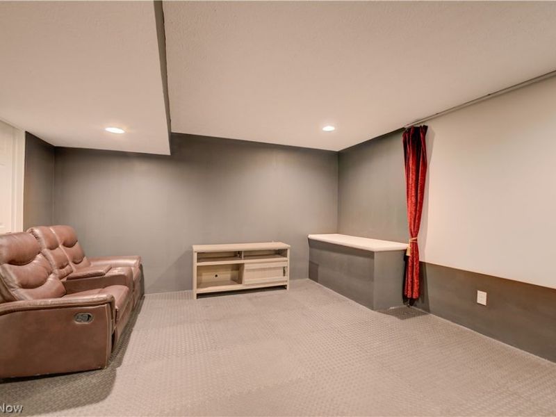 3523 Magnolia Drive, Lorain, OH 44053 Photo 35