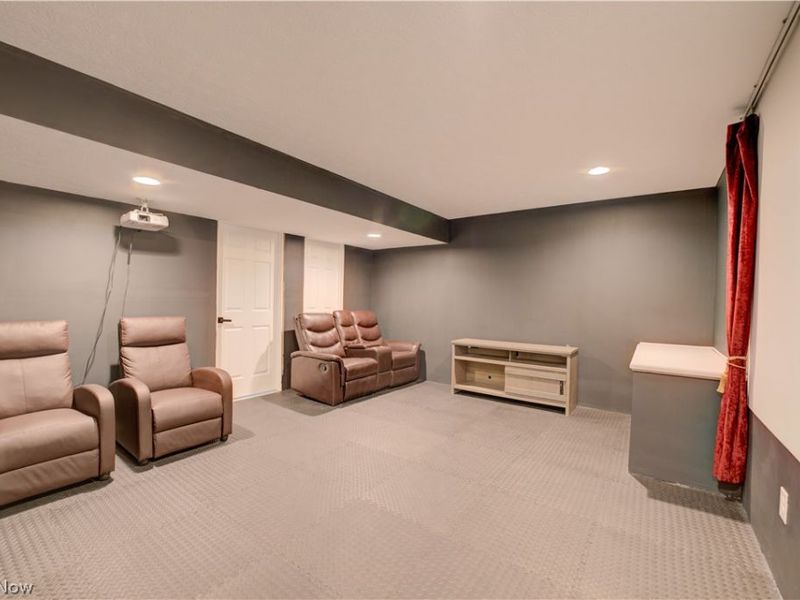 3523 Magnolia Drive, Lorain, OH 44053 Photo 36