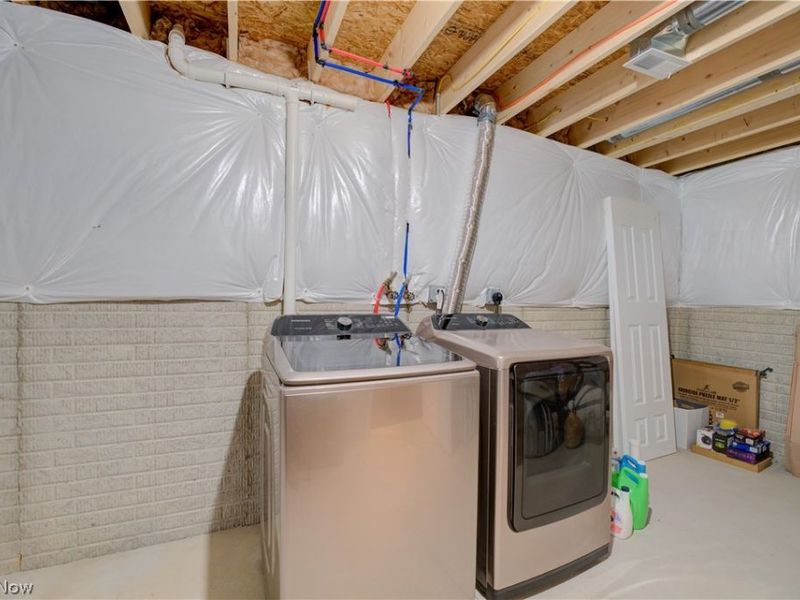 3523 Magnolia Drive, Lorain, OH 44053 Photo 37