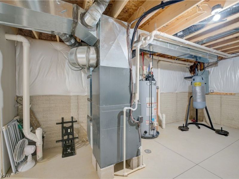 3523 Magnolia Drive, Lorain, OH 44053 Photo 38