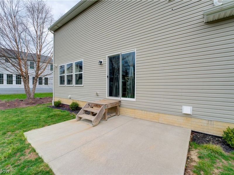3523 Magnolia Drive, Lorain, OH 44053 Photo 39