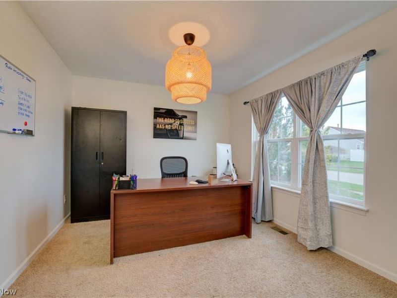 3523 Magnolia Drive, Lorain, OH 44053 Photo 4